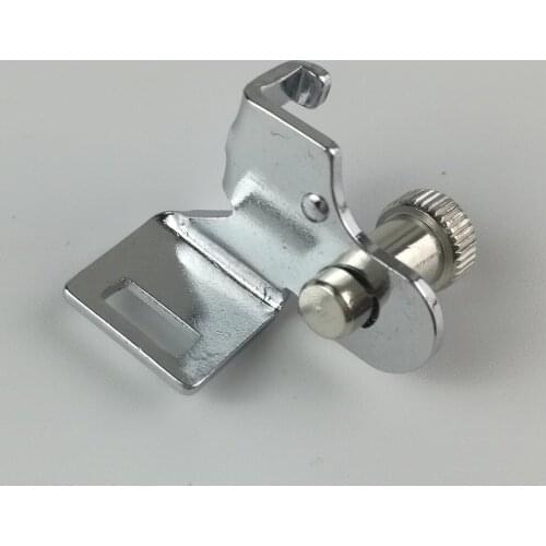 Good Quality 1PC Household Sewing Machine Parts Presser Foot Hemmer Foot Low Shank Sew Machine Accessories