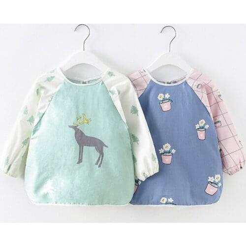 Liva girl Blouses For Girls