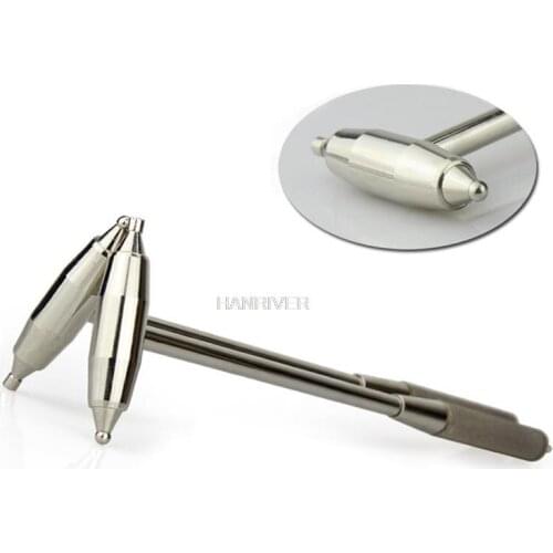 Massage Magnetic plum Needle new nine needle plum-blossom needle magnetic hammer magnetic plum blossom needle