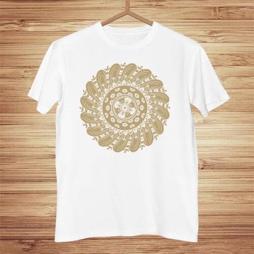 2021 Spring Summer Cotton T-shirt Mens Embroidery Chinese dragon pattern O-Neck Thin Shirt Tees Tops Male Chinese style