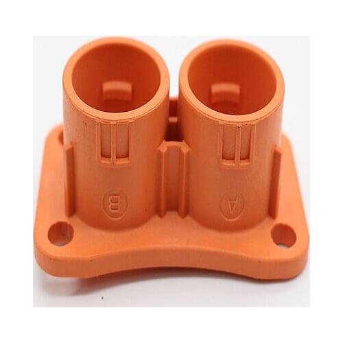 OEM Injection Mold PP Pipe Connection Rod