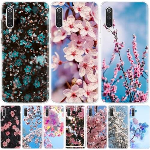 OUIO Phone Cases Xiaomi Mi 9T Pro