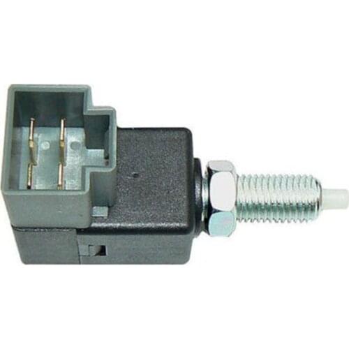 Car Stop Light Switch for 93810 38110