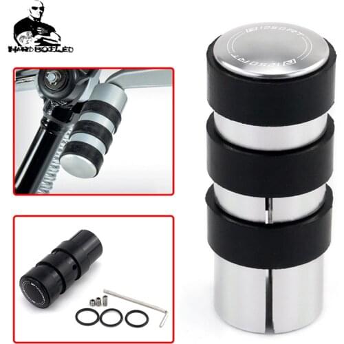 R1250RT Accessories Gear Shifter Extend For BMW R 1250 R1250 RT 1250RT 2020 CNC Motorcycle Gear Shift Lever Enlargement Version