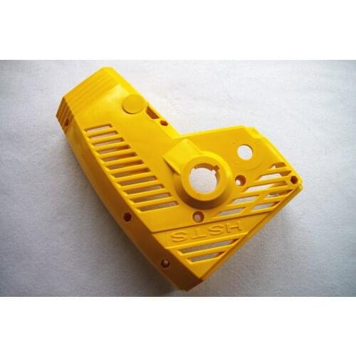 Cover For Wacker Neuson BH23 BH22 Breaker Hood Replacement