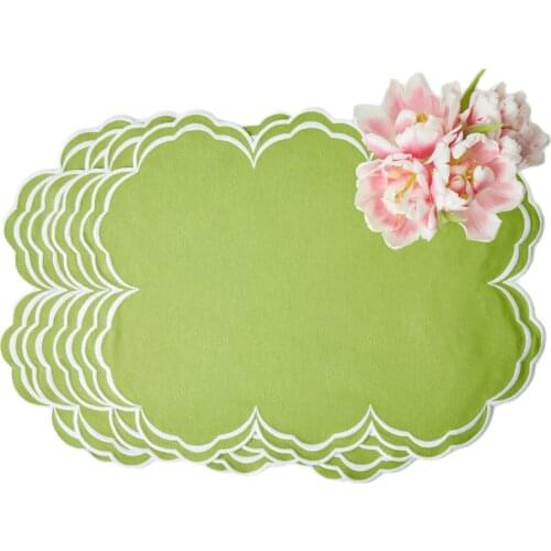 Столовые салфетки Table Butterfly China At AliExpress