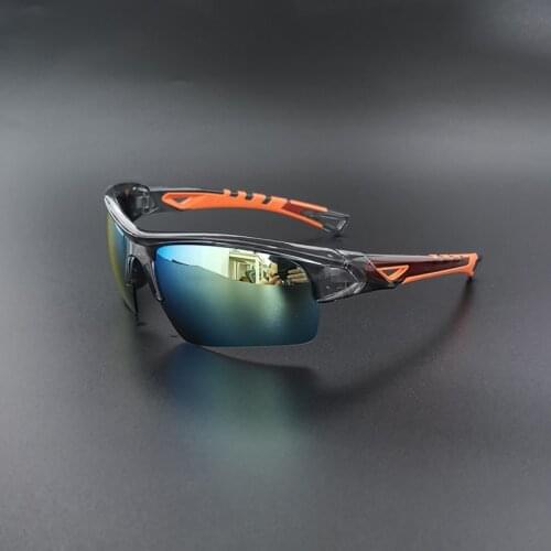 Cycling Sunglasses Men Women 2021 Outdoor Running Riding Bicycle Glasses Road Bike Googles UV400 Gafas Mtb Sport Eyewear Sagan