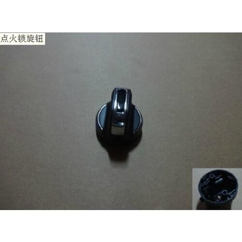 3704211xkz16a ignition lock knob original Great Wall Haval H6