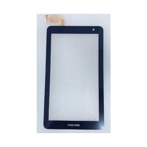 7'' new touch panel Tablet for Positivo Twist Tab T770K T770B T770 / BGH T770 Kids digitizer touch screen