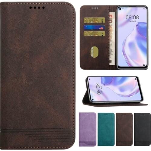 AirGeek Phone Cases Huawei P20 Lite