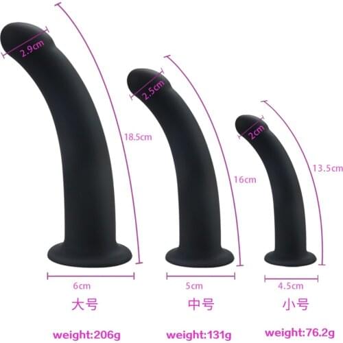 Sex Toys For Men Produtos Prostate Massager Estimulador Anal Plug Jogos Para Adultos Backyard Butt Dildo Ass Bdsm Shop Eroticos