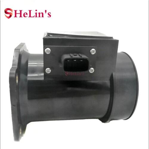 BORUIXINGCHEN Car Accessories