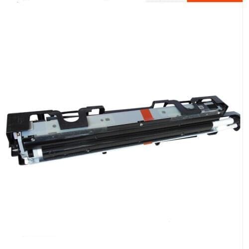 Black Color Image Drum Unit For Canon iR-ADV IR C5045 C5051 C5250 C5255 Printer,GPR-30 NPG-45 C-EXV28 5045 Imaging Drum Unit