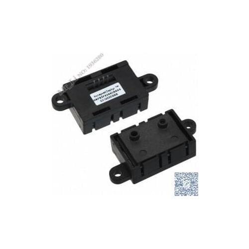 HAFBSF0200C4AX3 Sensor (Mr_Li)