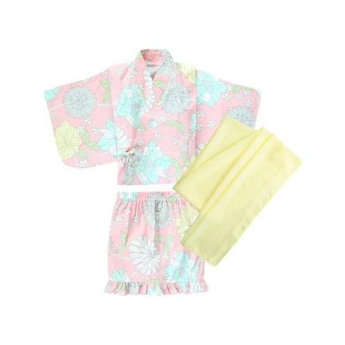 Sets Of Clothes For Girls DecisionTree China