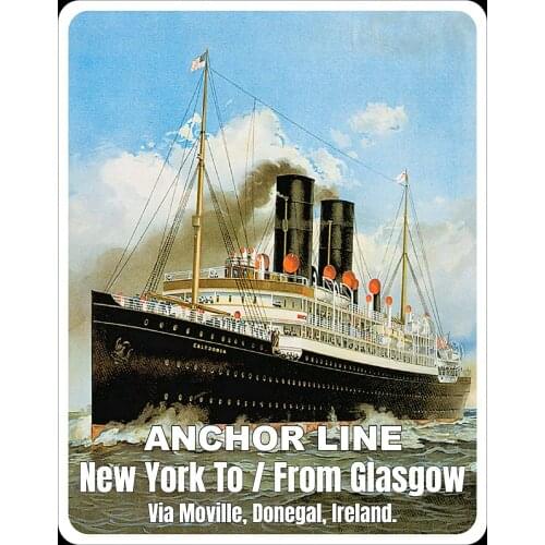 Gladys Knight 8x12 Inch Metal Tin Sign Wall Decor Garage Kitchen Dining Room Decor Sign