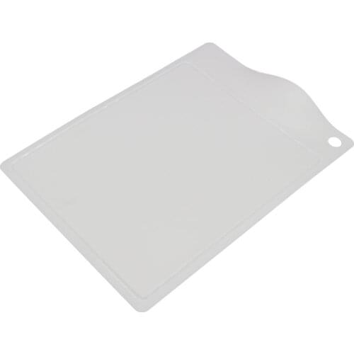 KOOK TIME Cutting Boards