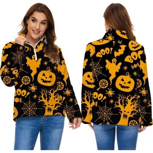 Плюшевые свитера MUAYOU China At AliExpress