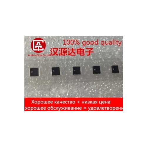 10pcs real orginal new LQH3NPN100NJ0E imported chip power inductor 3010-10UH 30% 0.71A 3X3X1MM