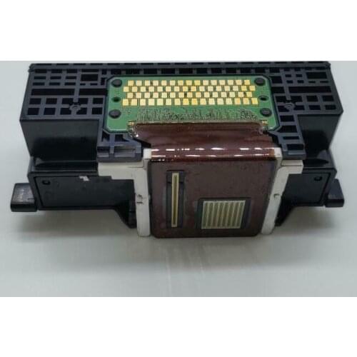 Suitable for Canon QY6-0078 MG6280 MG6180 MG8180 MG8280 Print Head Nozzle