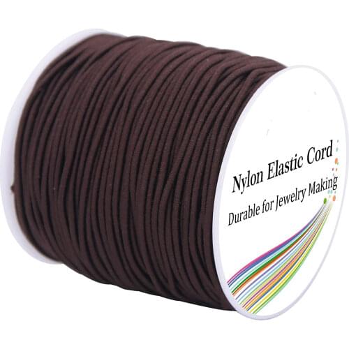 Плетеные браслеты Raging fire China At AliExpress