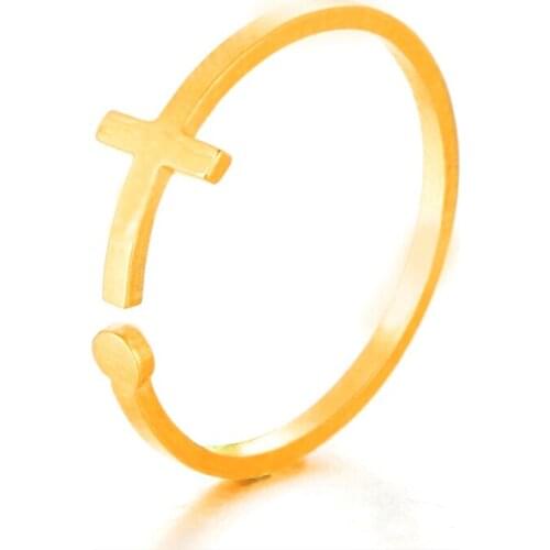 Туристическая посуда RANSSI China At AliExpress