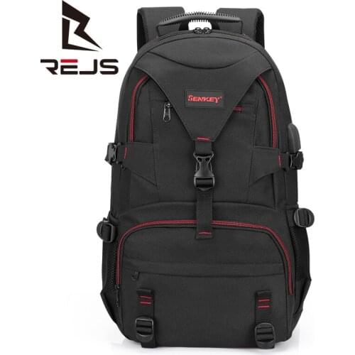 Товары для скалолазания и альпинизма REJS LANGT China At AliExpress