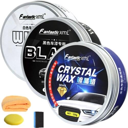 SKIPFIRSTTION Car Polishing Machines