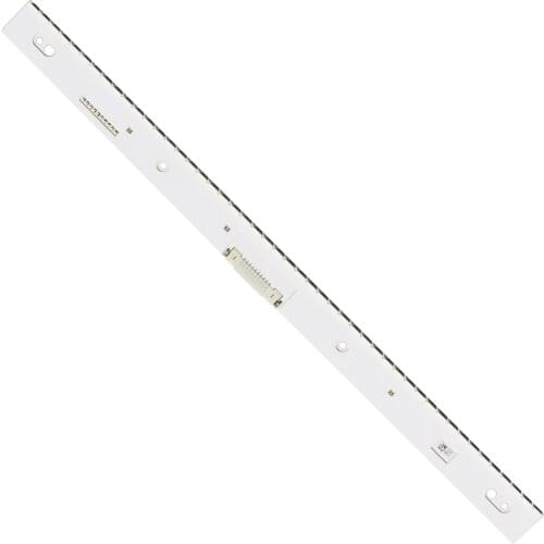 LED Backlight strip 48 lamp 32" TV For SAMSUNG VFGE-320SM0-R2 BN96-34779A 34779A