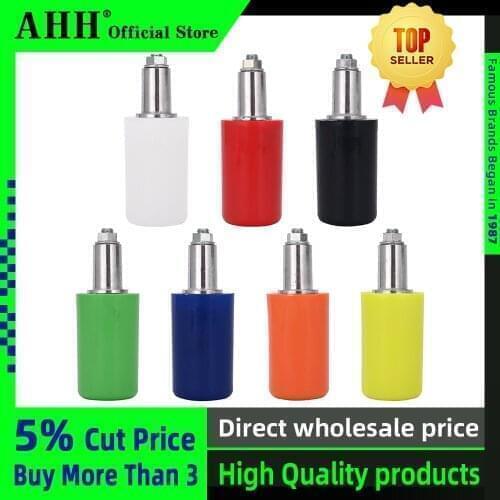 Universal Motorcycle Engine Crash Protector Frame Sliders for Honda CB-1 CB400 VTEC CBR1000RR CBR600RR CBR250 CBR400 NC29 VFR800