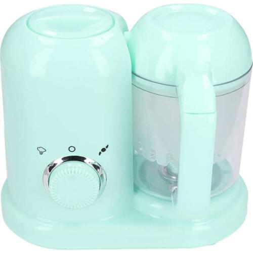 Блендеры для детского питания VGEBY China At AliExpress
