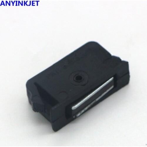 For Videojet EXCEL 2000 inner magnetic suction WB206062