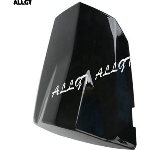 Rear Passenger Seat Cowl Faring For Suzuki GSXR 600 / 750 2004 2005 K4 ABS Plastic