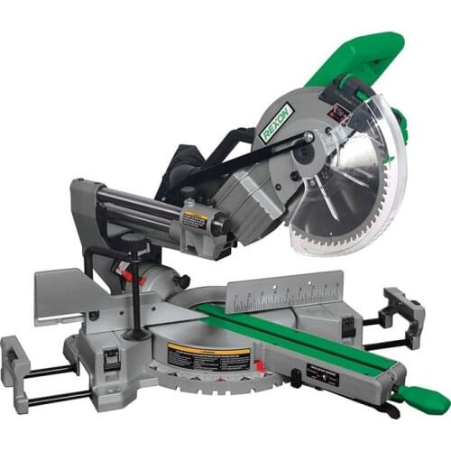 Торцовочные электропилы Arcsheng China At AliExpress