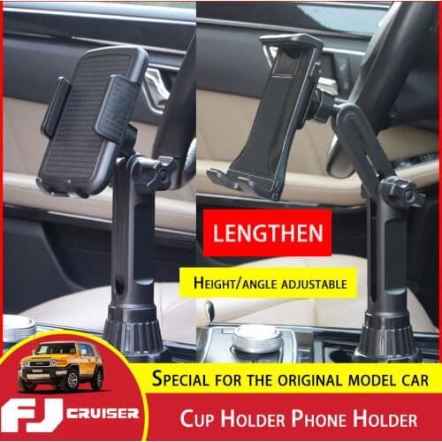 ARTBOY Car Holders