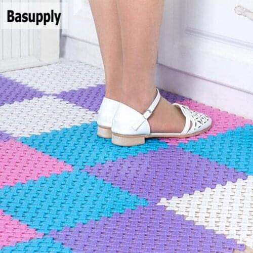 Basupply Auto And Moto
