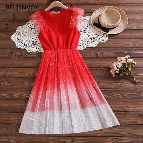 Женские стильные платья BELISNVOY China At AliExpress