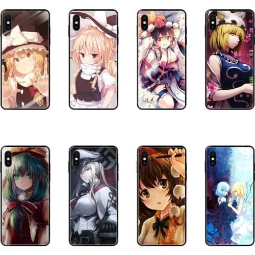 Black Soft TPU Cell Phone Case Cover For Galaxy A70 A71 A70E A5 A6 A7 A8 A10 A10S A20 A20S A20E A21S A30S A40 A50 2017 2018 New