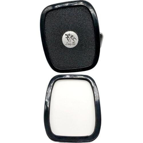 Скейтборды Gelesi China At AliExpress