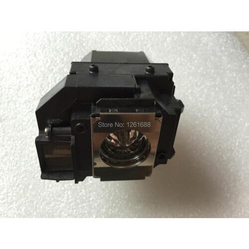 Hot selling cheap projector lamp with housing ELPLP54 for EPSON H327A/H327C/H328A/H328B/H328C/H331A/H331C projectors