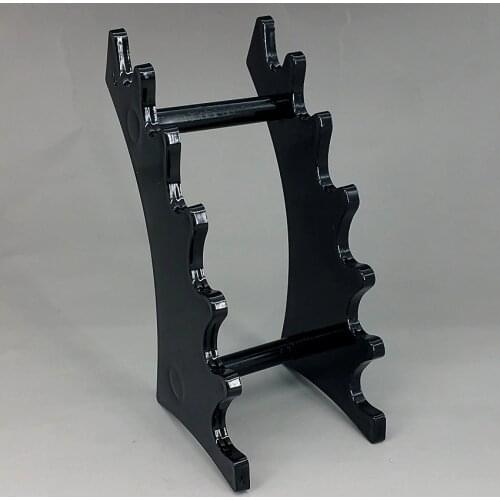 HZPOPTeki Plastic Handles