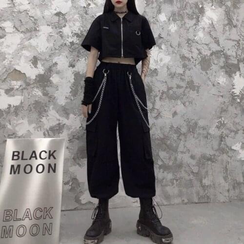 ISENMAL Women's Pleated Skirts