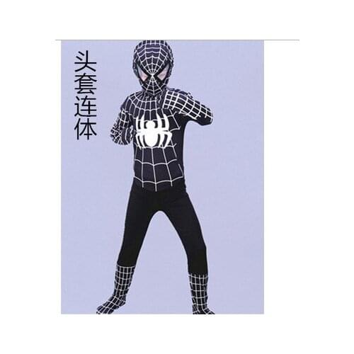 Hot Halloween Suit Clothes Apparel Costume Children Kids Boys New Free Shiping