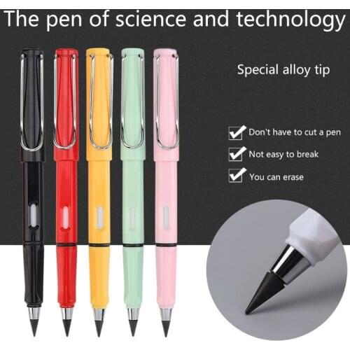 LIY7 Washable Handles