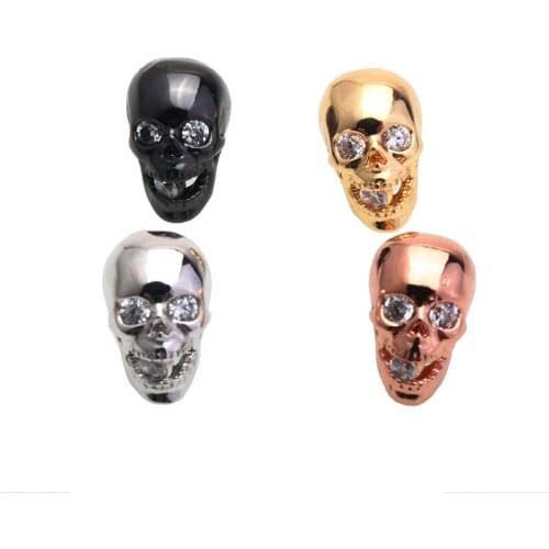 Белые браслеты Magic Fish China At AliExpress