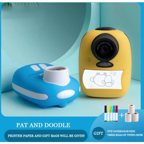 Любительские видеокамеры Mrs win China At AliExpress