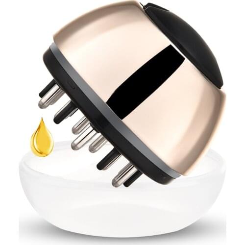 Массажные расчески Ms.Dear China At AliExpress