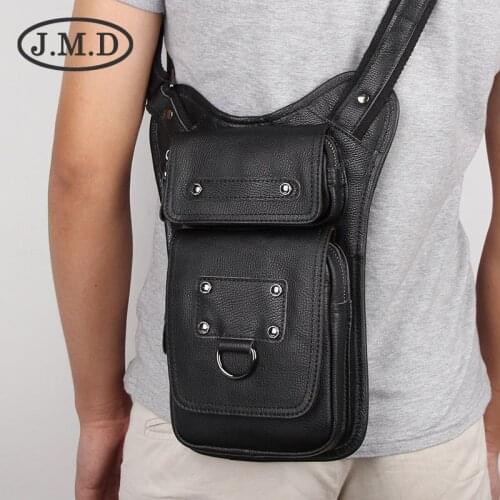 Mens Bags Shoulder Bags Messenger Bags Mens Bags Casual Chest Bags Large Capacity Multi-functional Sports Bags