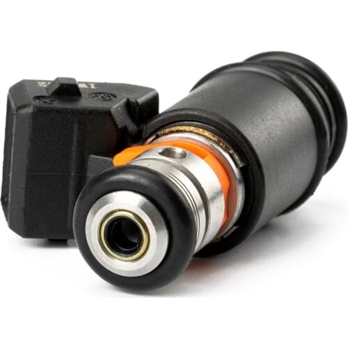 New Fuel Injector Repair Kit For VW Jetta Golf EuroVan 1999-2001 IWP022 IWP-022 021906031D 021906031B