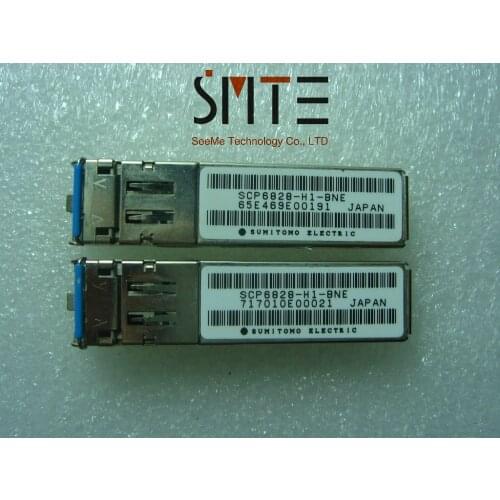 Original SCP6828-GL-BNE